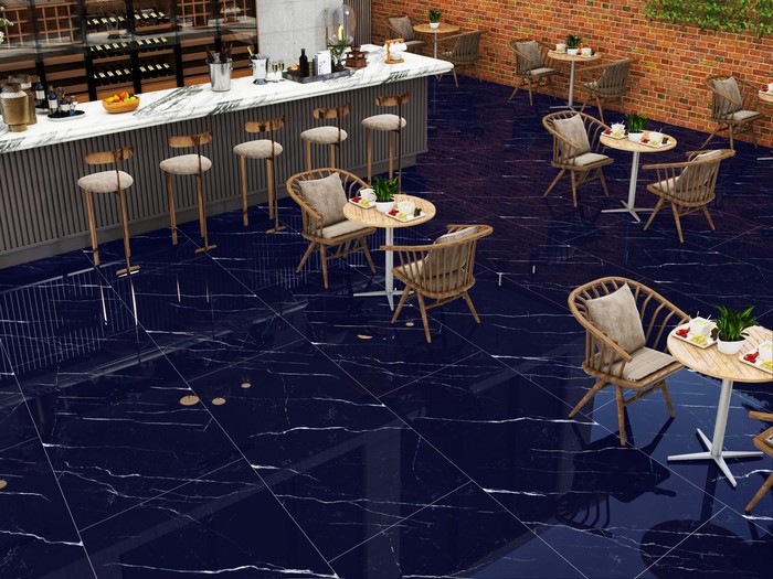 SHG_REIGNAC tile