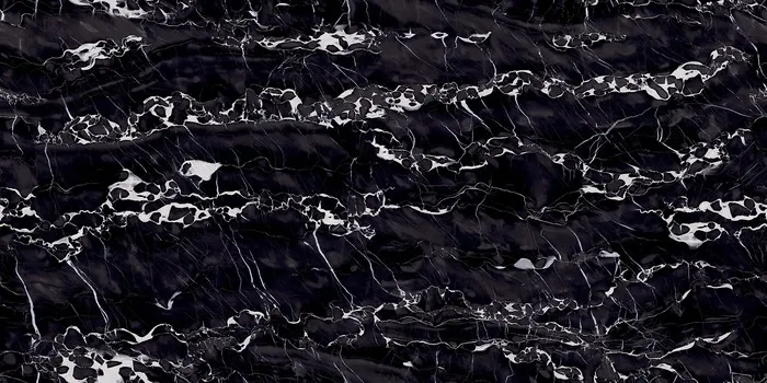 SHG_TURIN SILVER Design