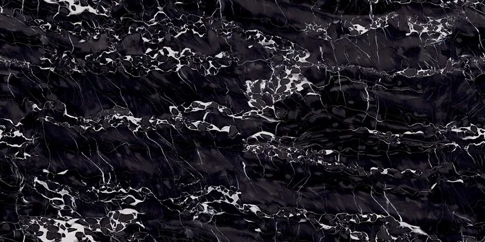 SHG_TURIN SILVER Design