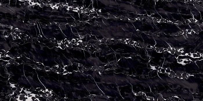 SHG_TURIN SILVER Design