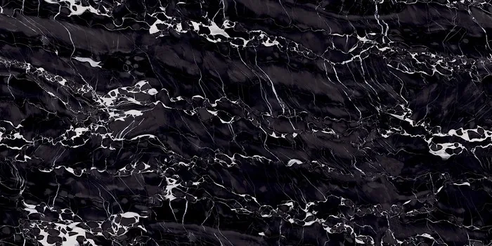 SHG_TURIN SILVER Design