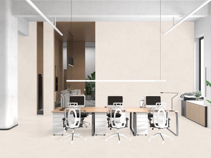 METIC BIANCO tile