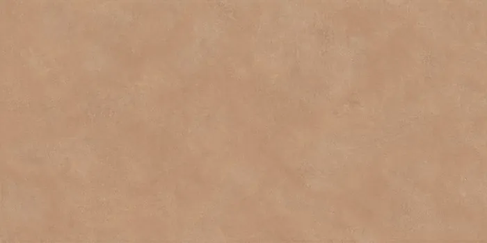 METIC BROWN Design
