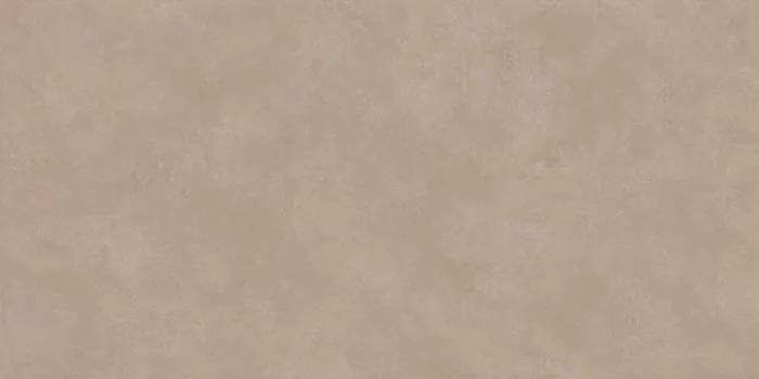 METIC COPPER Design