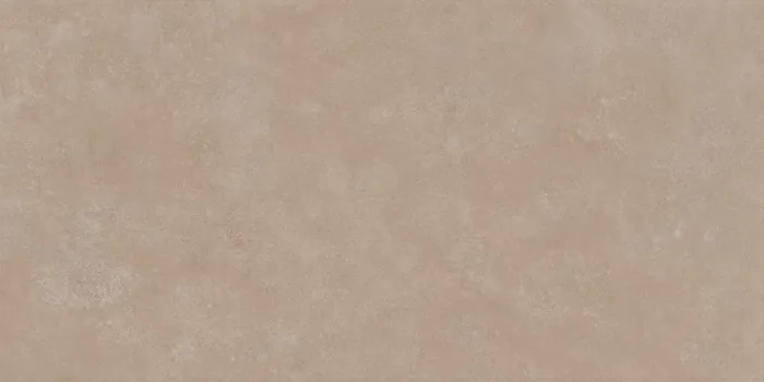 METIC COPPER Design