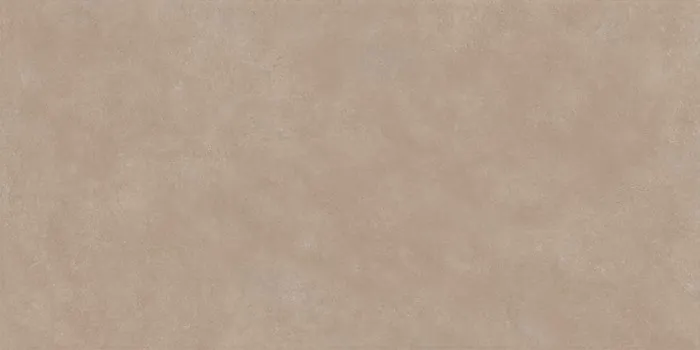 METIC COPPER Design
