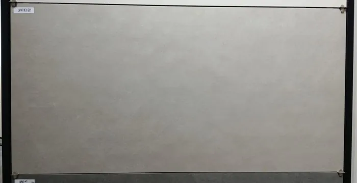 METIC GREY In a room