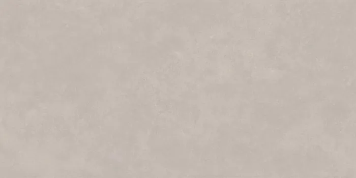 METIC GREY Design
