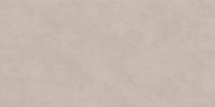 METIC GREY Design