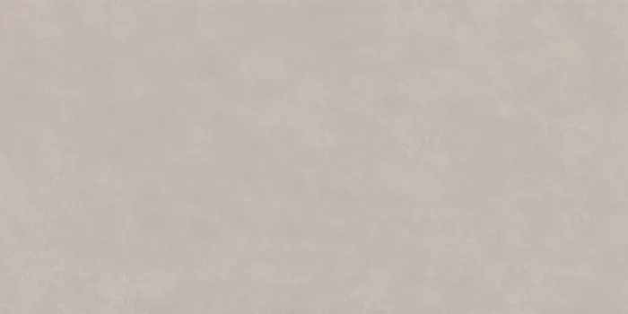 METIC GREY Design