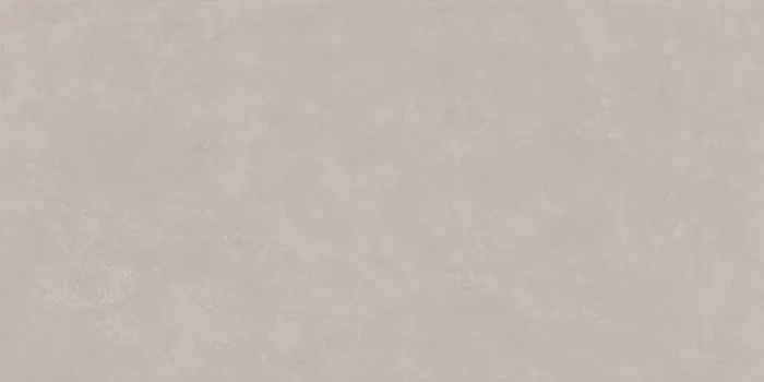 METIC GREY Design