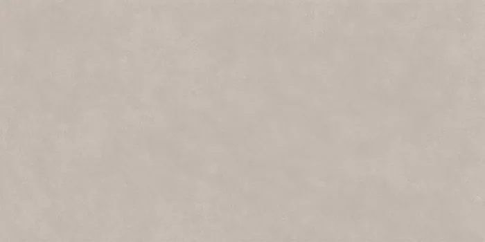 METIC GREY Design