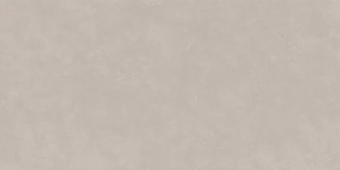 METIC GREY Design