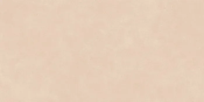 METIC TAUPE Design