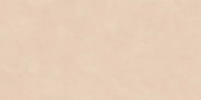 METIC TAUPE Design