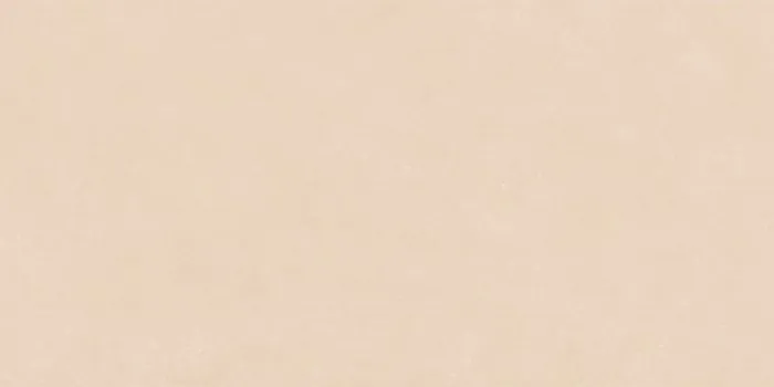 METIC TAUPE Design
