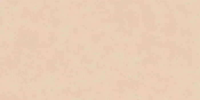 METIC TAUPE Design
