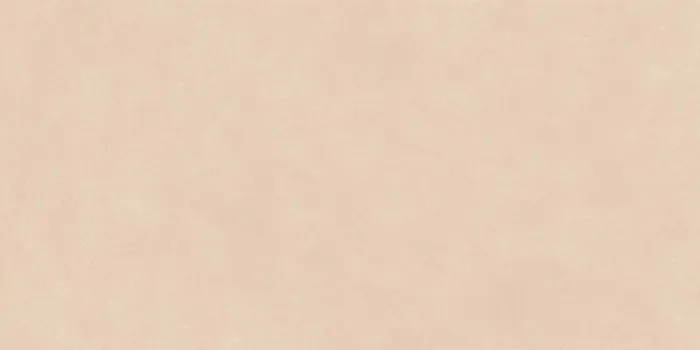 METIC TAUPE Design