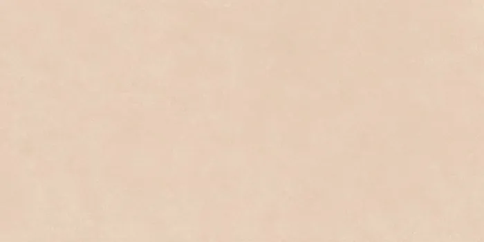 METIC TAUPE Design