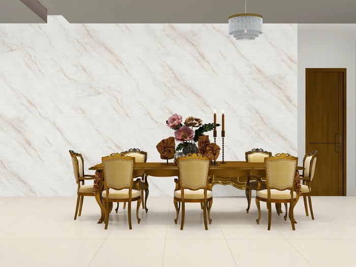 LINIAR_ANGELO RUST DECORE tile