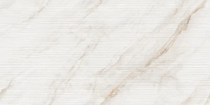 LINIAR_ANGELO RUST DECORE Design