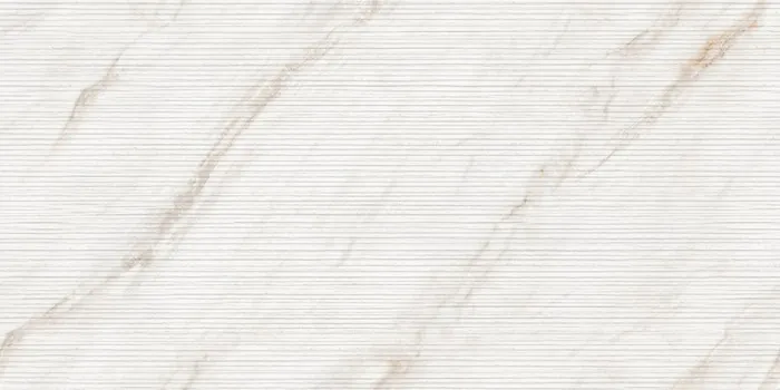 LINIAR_ANGELO RUST DECORE Design
