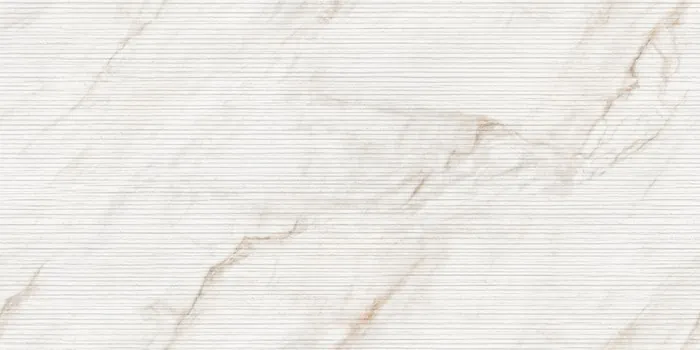 LINIAR_ANGELO RUST DECORE Design