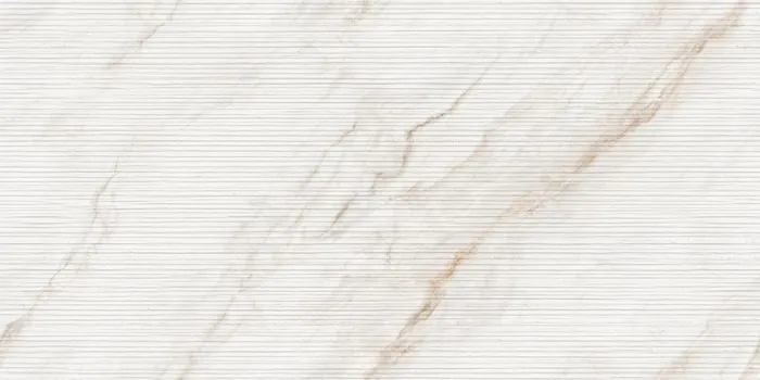 LINIAR_ANGELO RUST DECORE Design