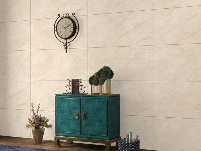 LINIAR_FINDER-BEIGE DECORE tile
