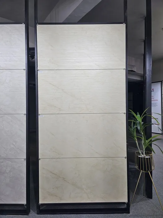 LINIAR_FINDER-BEIGE DECORE In a room