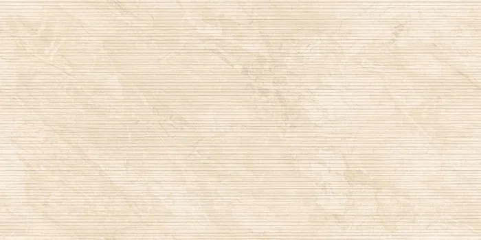LINIAR_FINDER-BEIGE DECORE Design