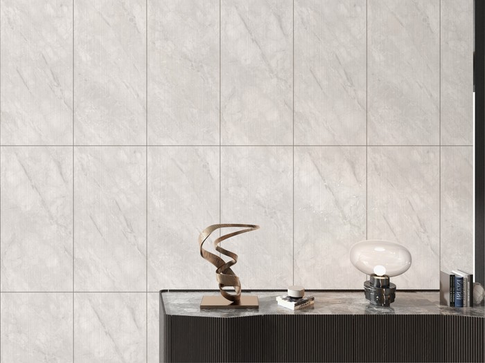 LINIAR_FINDER-SILVER DECORE Preview