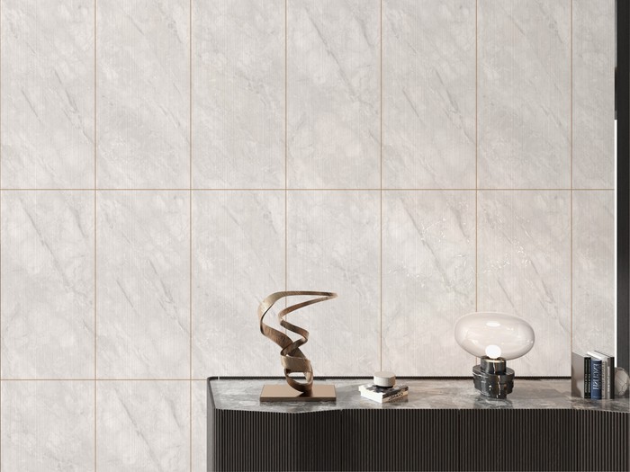 LINIAR_FINDER-SILVER DECORE tile