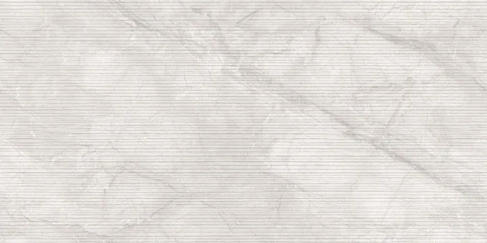 LINIAR_FINDER-SILVER DECORE Design