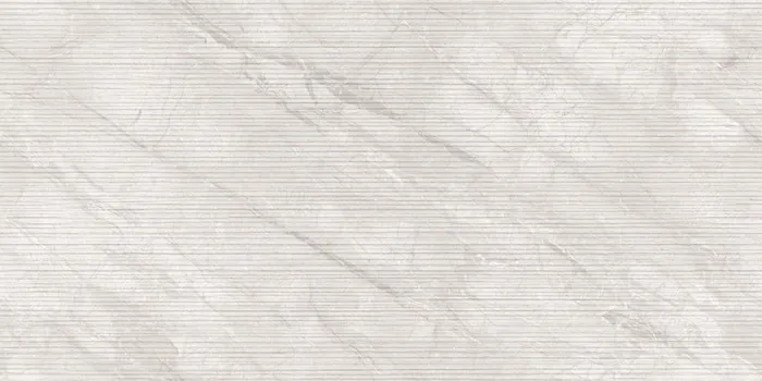 LINIAR_FINDER-SILVER DECORE Design