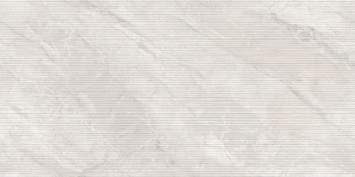 LINIAR_FINDER-SILVER DECORE Design