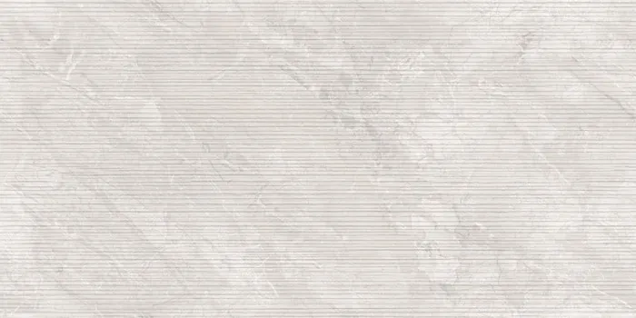 LINIAR_FINDER-SILVER DECORE Design