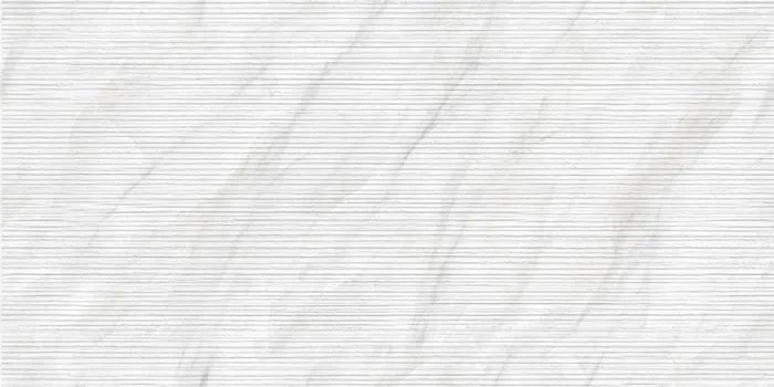 LINIAR JASPER WHITE DECOR Design