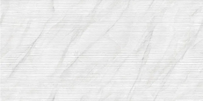 LINIAR JASPER WHITE DECOR Design