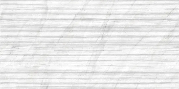 LINIAR JASPER WHITE DECOR tile