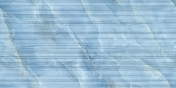 LINIAR LYRIS AQUA DECOR Design