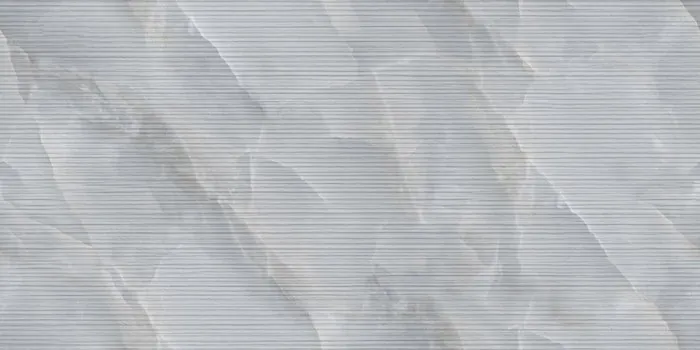 LINIAR LYRIS GREY DECOR Design
