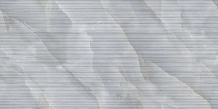 LINIAR LYRIS GREY DECOR Design