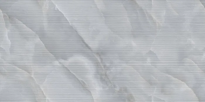 LINIAR LYRIS GREY DECOR Design