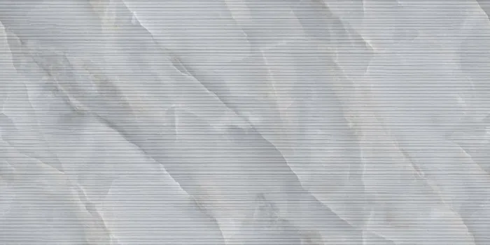 LINIAR LYRIS GREY DECOR Design