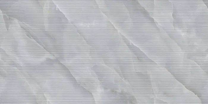 LINIAR LYRIS GREY DECOR Design