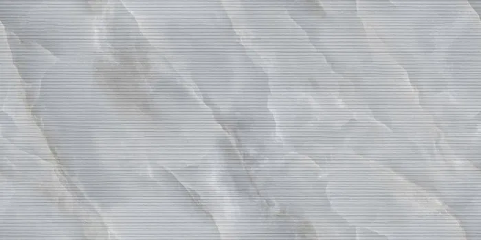 LINIAR LYRIS GREY DECOR Design