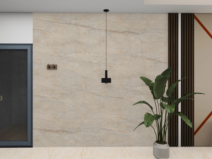 LINIAR_MONACO BEIGE DECORE tile
