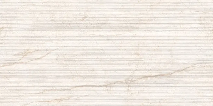LINIAR_MONACO BIANCO DECORE Design