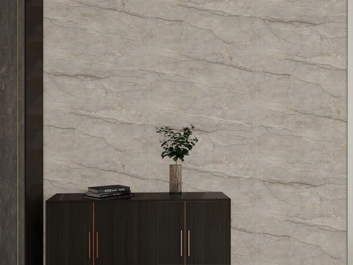 LINIAR_MONACO GREY DECORE tile